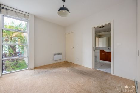 Property photo of 1/1 St David Street Fitzroy VIC 3065