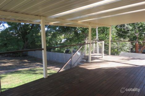 Property photo of 16 Laurel Street Redbank Plains QLD 4301