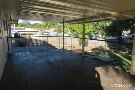 Property photo of 16 Laurel Street Redbank Plains QLD 4301