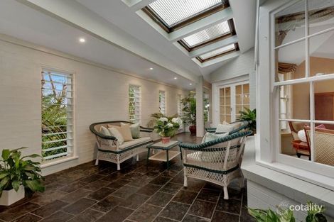 Property photo of 4 Isla Place Belrose NSW 2085