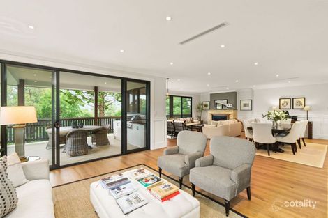 14b Faraday St, Mittagong, NSW 2575