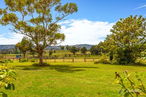 1463 Gresford Rd, Torryburn, NSW 2421