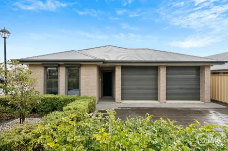 Property photo of 5 Hudson Street Seaford Meadows SA 5169