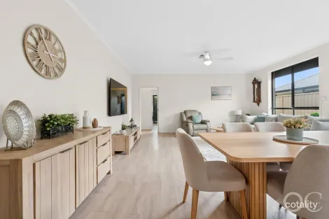 Property photo of 5 Hudson Street Seaford Meadows SA 5169