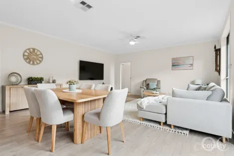 Property photo of 5 Hudson Street Seaford Meadows SA 5169