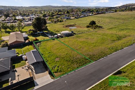 1 Starr Pl, Blayney, NSW 2799