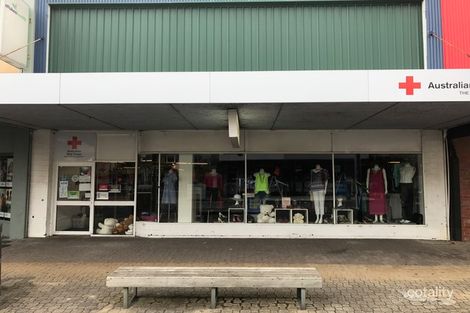 24 ROOKE ST, DEVONPORT, TAS 7310