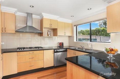 Property photo of 1/77-79 Thomas Street Parramatta NSW 2150
