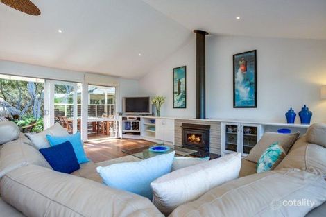 Property photo of 74 William Road Blairgowrie VIC 3942