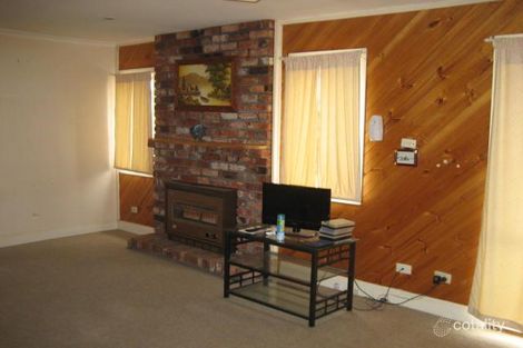 Property photo of 113 Hervey Street Elmore VIC 3558