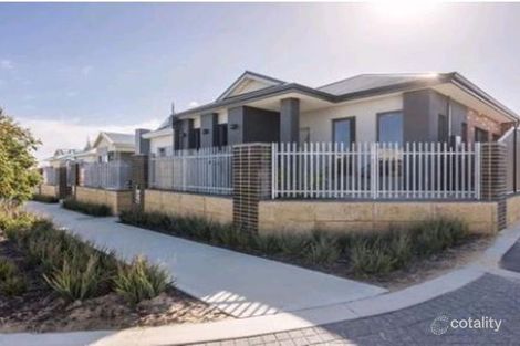 25 Cosmia Gr, Jindalee, WA 6036