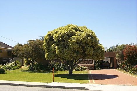 198 Healy Rd, Hamilton Hill, WA 6163