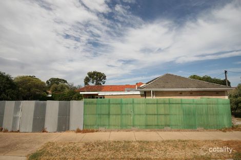 22 Lancaster St, Lockleys, SA 5032