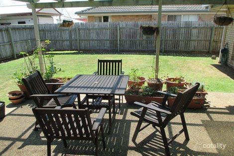 Property photo of 135 Bainbridge Street Ormiston QLD 4160