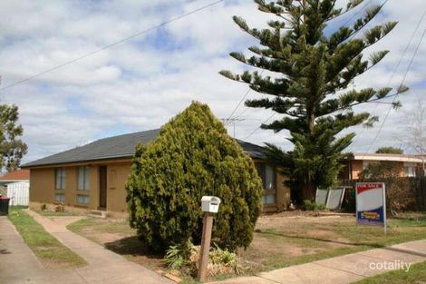 7 Bittern St, Melton, VIC 3337