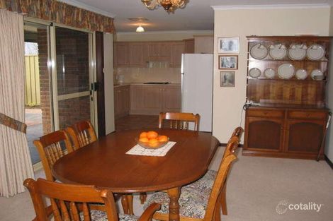 Property photo of 2 Keelara Street Brighton SA 5048