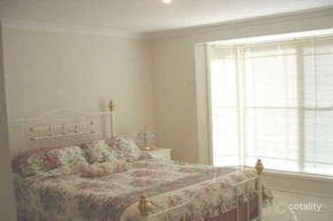 Property photo of 77 Avery Street Rutherford NSW 2320
