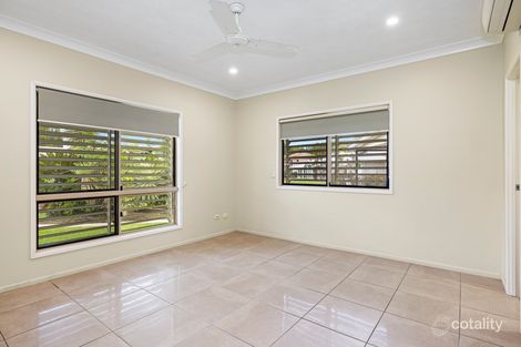 Property photo of 12 Norfolk Place Douglas QLD 4814