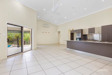Property photo of 12 Norfolk Place Douglas QLD 4814