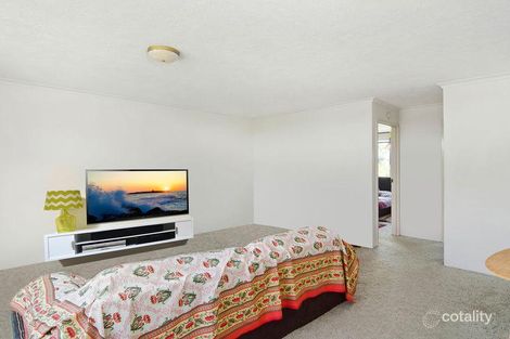 Property photo of 3/18 Mawarra Street Palm Beach QLD 4221