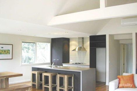Property photo of 2/52-54 Great Ocean Road Aireys Inlet VIC 3231