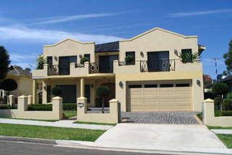 83 Eddy St, Merrylands West, NSW 2160