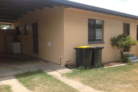 Property photo of 2B Wallace Street Warwick QLD 4370