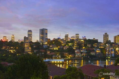 Property photo of 9/525 New South Head Road Double Bay NSW 2028