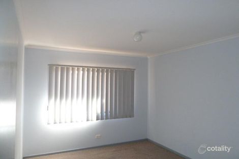 Property photo of 3/3 McLean Street Berri SA 5343