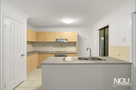 Property photo of 21 Montello Circuit Springfield Lakes QLD 4300
