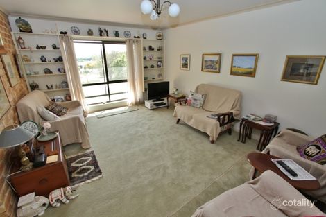 Property photo of 14 Murray Parade Kingaroy QLD 4610