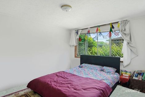 Property photo of 3/18 Mawarra Street Palm Beach QLD 4221