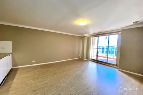 Property photo of 21/13-17 Cope Street Redfern NSW 2016