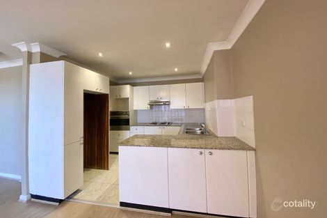 Property photo of 21/13-17 Cope Street Redfern NSW 2016