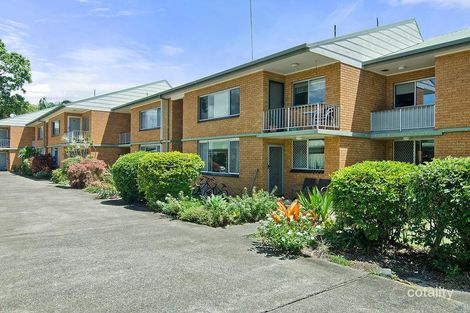 Property photo of 3/18 Mawarra Street Palm Beach QLD 4221