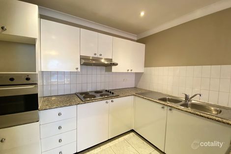 Property photo of 21/13-17 Cope Street Redfern NSW 2016