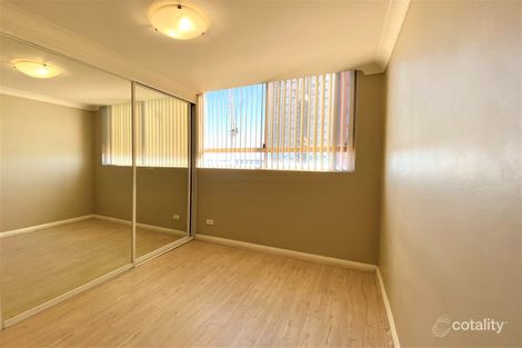 Property photo of 21/13-17 Cope Street Redfern NSW 2016