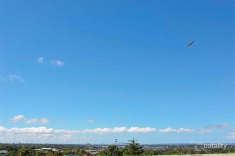 Property photo of 22/16-22 Willock Avenue Miranda NSW 2228