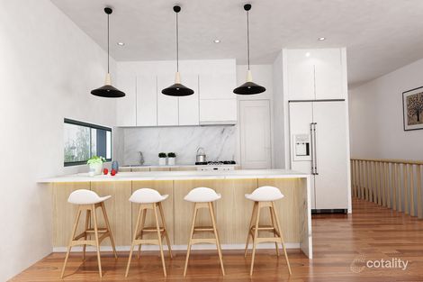 50 Ada Norris Ave, Denman Prospect, ACT 2611