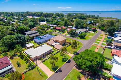 24 Princess St, Cleveland, QLD 4163