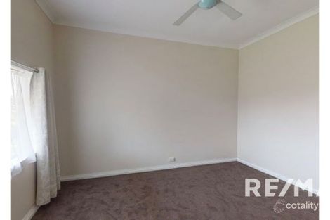 Property photo of 16 Cross Street Junee NSW 2663