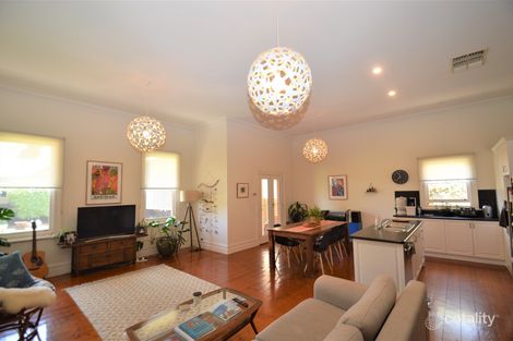 Property photo of 94 Rowan Street Wangaratta VIC 3677