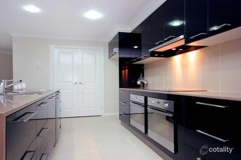 Property photo of 13 Ibis Crescent Highfields QLD 4352