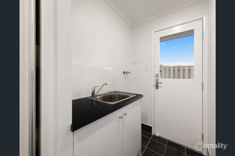 Property photo of 4 Humber Street Upper Coomera QLD 4209