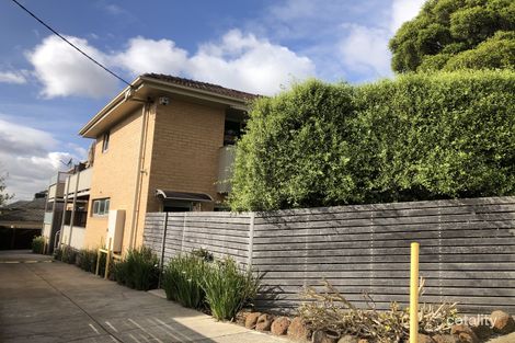 Property photo of 1/66 Cobden Street Kew VIC 3101