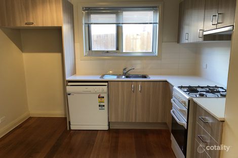 Property photo of 1/66 Cobden Street Kew VIC 3101