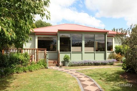 31 Meander Valley Rd, Carrick, TAS 7291