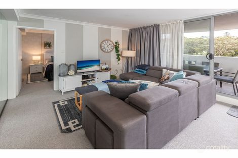 Property photo of 502/39-41 Head Street Forster NSW 2428