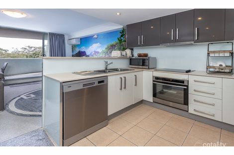 Property photo of 502/39-41 Head Street Forster NSW 2428