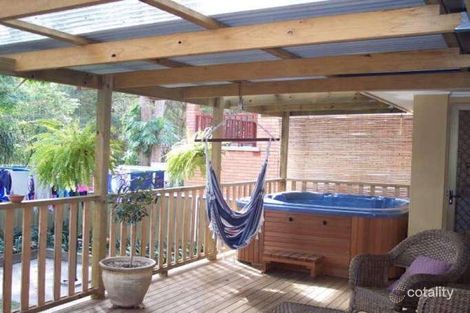 Property photo of 31 Christopher Avenue Valentine NSW 2280